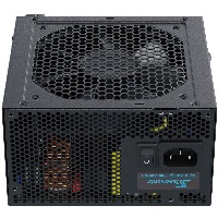 850W Seasonic G12 GM-850 80+ Gold