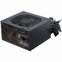 750W Seasonic G12 GC-750 80+ Gold