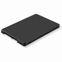2.5″ 1.92TB Lenovo ISG Thinksystem Multivendor Entry HotSwap 6Gb/s