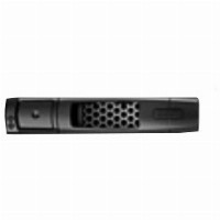 2.5″ 3.84TB Lenovo ISG Thinksystem HotSwap 12Gb/s
