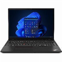 Lenovo ThinkPad P16s G2 i7 1370P/32GB/1TBSSD/RTX A500/W11Pro 1J VOS