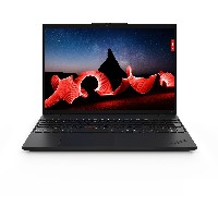 Lenovo ThinkPad L16 G1 21L7 RYZ5Pro 7535U/16GB/512SSD/W11Pro black