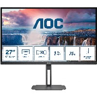 Q27V5N/BK 27IN 68.58CM VA