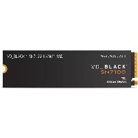 M.2 1TB WD Black SN7100 NVMe PCIe 4.0 x 4
