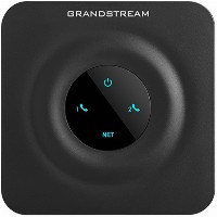 Grandstream SIP-ATA HandyTone HT802 v2 2xFXS