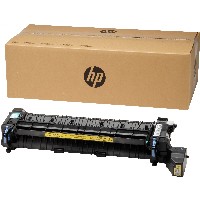 HP LaserJet 220V Fuser Kit