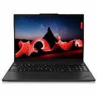 Lenovo ThinkPad T16 G3 21MN CU5 125U/16GB/512SSD/W11Pro black