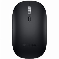 Samsung Bluetooth Mouse Slim EJ-M3400 black