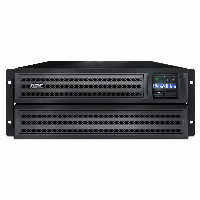 APC Smart-UPS X 2200VA uninterruptible power supply (UPS)