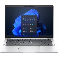 HP EliteBook 1040 G11 Intel Core Ultra 5 125H 35,56cm 14Zoll 16GB 512GB/SSD W11P 1 Jahr (DE)