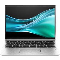 HP EliteBook 830 G11 Intel Core Ultra 5 125U 33,78cm 13,3Zoll WUXGA 16GB 512GB/SSD LTE 4G W11P 1J War (DE)