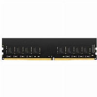 32GB DDR4