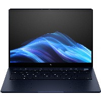 HP AI EliteBook Ultra G1q QS X1E7810 16GB/1TBSSD/W11Pro Touch
