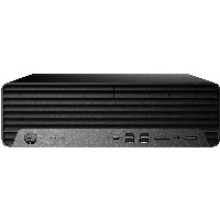HP Elite SFF 805 G9 AMD RYZ3 Pro 8300G 16GB/512GB/WLAN/W11Pro SmartBuy