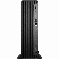 HP Elite SFF 805 G9 AMD RYZ5 8600G 16GB/512GB/WLAN/W11Pro SmartBuy