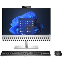 AIO HP EliteOne 840 G9 i7 14700 16GB/512GB/W11Pro 23,8 Zoll (60.5cm)