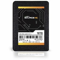 Ent. 2.5″ 16TB Mushkin Source HC
