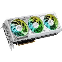 B580 12GB AsRock Intel Arc Steel Legend OC GDDR6 3 Fan