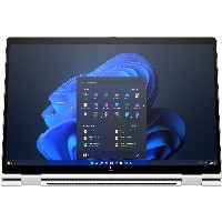 HP Elite x360 1040 G11 Intel Core Ultra 5 125H 35,56cm 14Zoll 2,8k 16GB 512GB/SSD W11P 1J War (DE) LTE 4G
