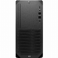 HP Z2 G9 TWR Intel Core i7-14700K 32GB 1TB/SSD NVIDIA T1000 8GB W11P 3J War (DE)