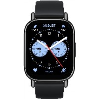 Xiaomi Redmi Watch 5 Lite 1,96″ black