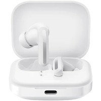 Xiaomi Buds 5 True Wireless in-ear white