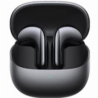 Xiaomi Buds 5 True Wireless in-ear black