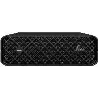 HP Z2 G9 Mini Intel Core i7-14700 32GB 1TB/SSD RTX A1000 8GB W11P 3J War (DE)