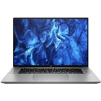 HP ZBook Studio G11 Intel Core Ultra 9 185H 40,64cm 16inch WQUXGA 32GB 1TB/SSD NVIDIA RTX 4070 32GB W11P 3J Gar (DE)