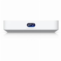 Router Ubiquiti UniFi Cloud Gateway Max - UCG-Max-NS