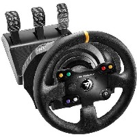 ThrustMaster TX Racing - Leather Edition