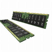 5600 32GB Samsung ECC REG
