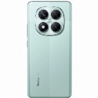 Xiaomi Redmi Note 14 Pro 256GB 8RAM 5G EU grün