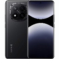Xiaomi Redmi Note 14 Pro 256GB 8RAM 5G EU black