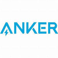 Anker 4-in1 Data Hub USB-A 4 x UBS-A 3.0 5Gbit/s inkl. 20cm Kabel black