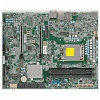1851 Supermicro MBD-X14SAE-O