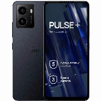 HMD Pulse Plus 128GB 6RAM 4G blue
