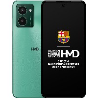 HMD Pulse Pro 128GB 6RAM 4G green