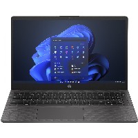HP 250 G10 i5 1334U/16GB/512SSD/FHD/matt/FreeDOS black