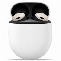 Google Pixel Buds Pro porcelain