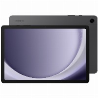 Samsung Galaxy Tab A9+ 128GB LTE DE silver