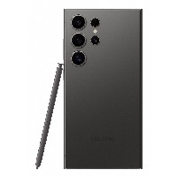 Samsung Galaxy S24 Ultra EE 256GB 12RAM 5G DE black
