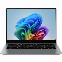 Samsung Galaxy Book5 Pro CU5 226V/16GB/512 GB SSD/W11Pro grey