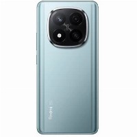 Xiaomi Redmi Note 14 Pro+ 256GB 8RAM 5G EU blue