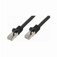 S/CONN maximum connectivity 08-39205 networking cable Netzwerk