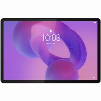 Lenovo Idea Tab Pro 128GB 8RAM 3K Wi-Fi grey
