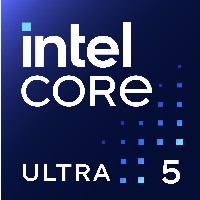 Intel S1851 CORE ULTRA 5 225 TRAY