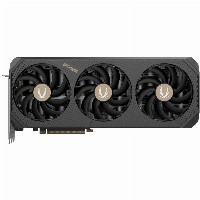 RTX 5090 32GB Zotac Gaming Solid OC GDDR7 3Fan