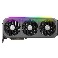 RTX 5090 32GB Zotac Gaming AMP Extreme Infinity GDDR7 3Fan