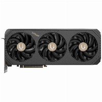 RTX 5080 16GB Zotac Gaming Solid OC GDDR7 3Fan